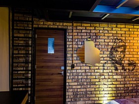 Cadillac Hotel Boutique