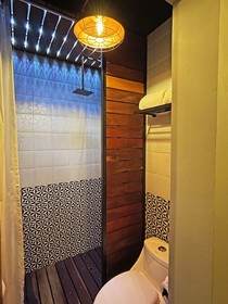 Cadillac Hotel Boutique