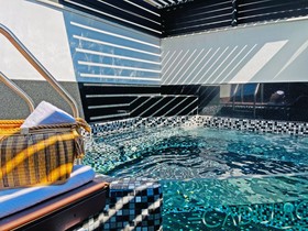 Cadillac Hotel Boutique