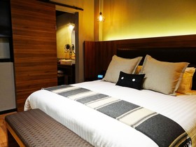 Cadillac Hotel Boutique