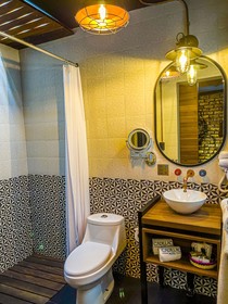 Cadillac Hotel Boutique