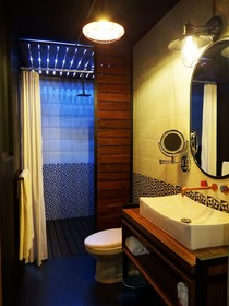 Cadillac Hotel Boutique