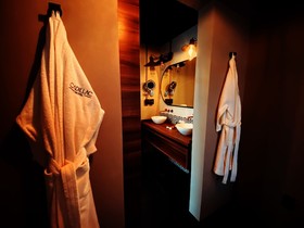 Cadillac Hotel Boutique