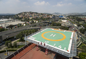 Real inn Perinorte