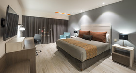 Real inn Perinorte