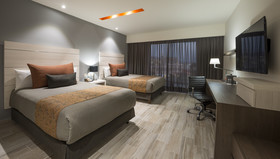 Real inn Perinorte