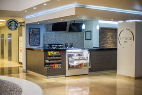 Real inn Perinorte