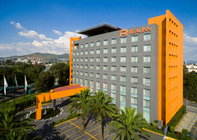 Real inn Perinorte