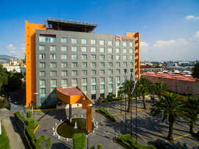 Real inn Perinorte
