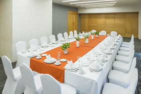 Real inn Perinorte