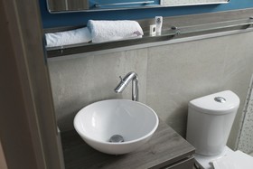 Capitals Luxury Apartments