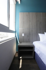 Capitals Luxury Apartments
