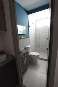 Capitals Luxury Apartments