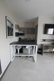 Capitals Luxury Apartments