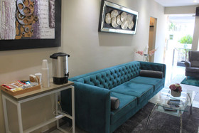 Capitals Luxury Apartments