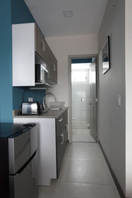 Capitals Luxury Apartments