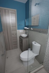 Capitals Luxury Apartments