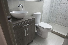 Capitals Luxury Apartments