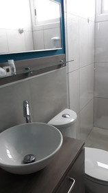 Capitals Luxury Apartments