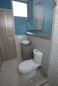 Capitals Luxury Apartments