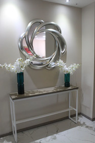 Capitals Luxury Apartments