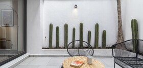 Casa Antonio By Kukun