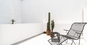 Casa Antonio By Kukun