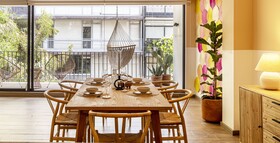Casa Antonio By Kukun