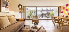 Casa Antonio By Kukun