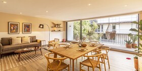 Casa Antonio By Kukun