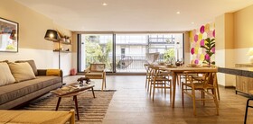 Casa Antonio By Kukun