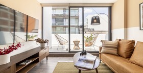 Casa Antonio By Kukun