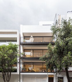 Casa Antonio By Kukun