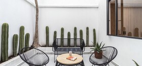 Casa Antonio By Kukun