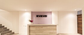 Casa Antonio By Kukun