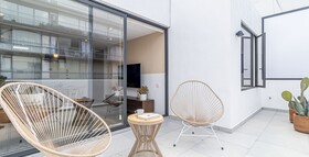 Casa Antonio By Kukun