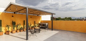 Casa Antonio By Kukun