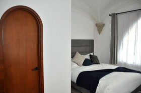 Casa Castillo