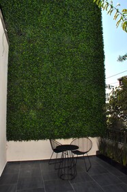 Casa Castillo