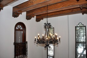 Casa Castillo