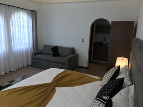 Casa Castillo