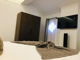 Casa Castillo