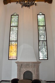 Casa Castillo