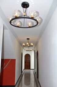 Casa Castillo