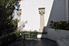Casa Castillo