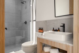 Casa Cibeles By Lumina
