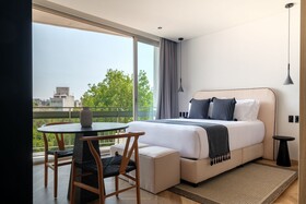Casa Cibeles By Lumina