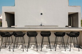 Casa Cibeles By Lumina