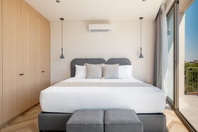 Casa Cibeles By Lumina