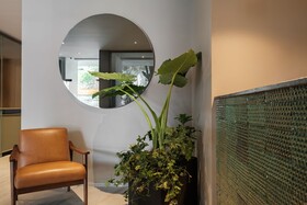 Casa Cibeles By Lumina